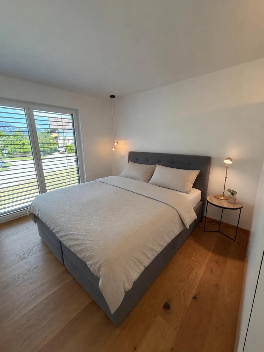 3-Zimmer-Wohnung kaufen in Vöcklabruck – 82 m², € 695.000 – Bild 8 von 12