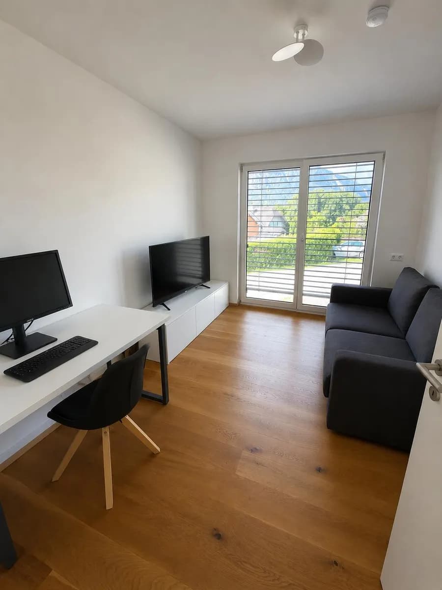 3-Zimmer-Wohnung kaufen in Vöcklabruck – 82 m², € 695.000 – Bild 9 von 12