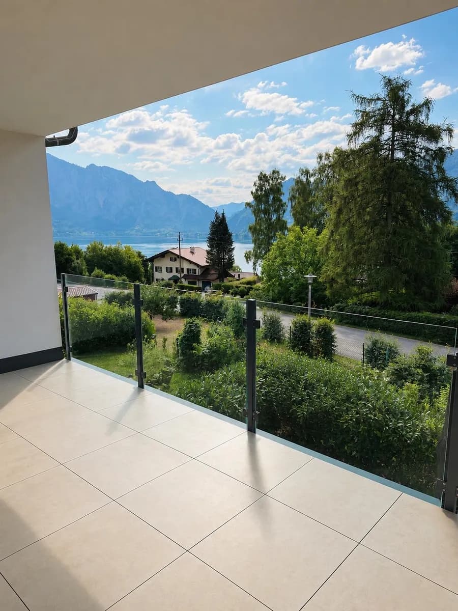 3-Zimmer-Wohnung kaufen in Vöcklabruck – 82 m², € 695.000 – Bild 10 von 12