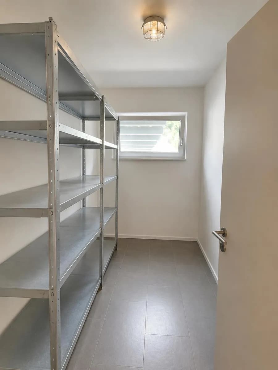 3-Zimmer-Wohnung kaufen in Vöcklabruck – 82 m², € 695.000 – Bild 12 von 12