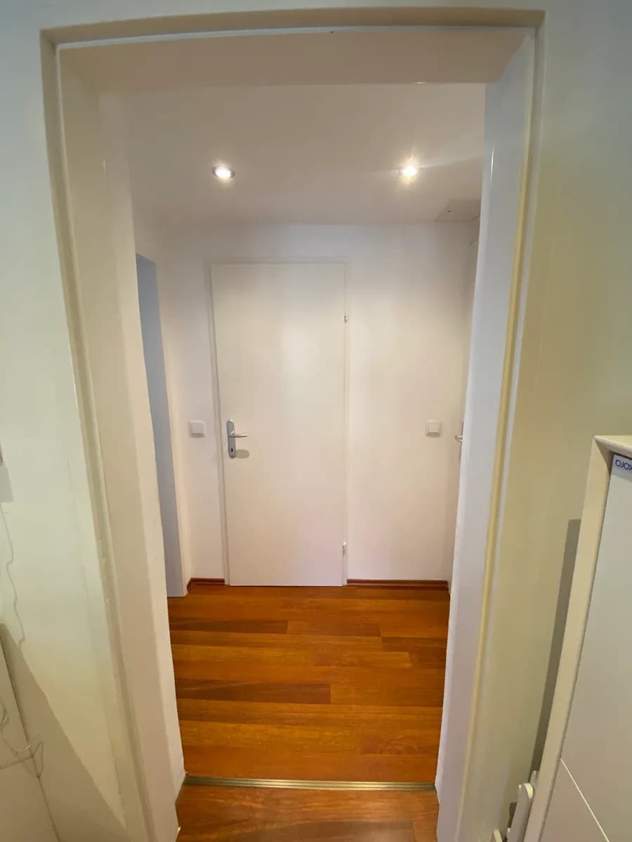 3-Zimmer-Haus kaufen in Neusiedl am See – 100 m², € 270.000 – Bild 7 von 16