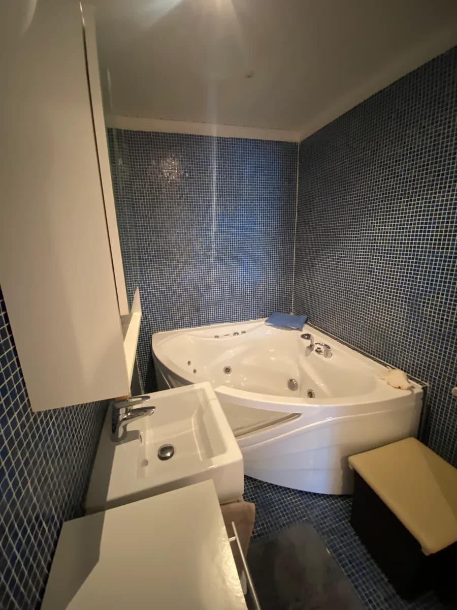 3-Zimmer-Haus kaufen in Neusiedl am See – 100 m², € 270.000 – Bild 9 von 16