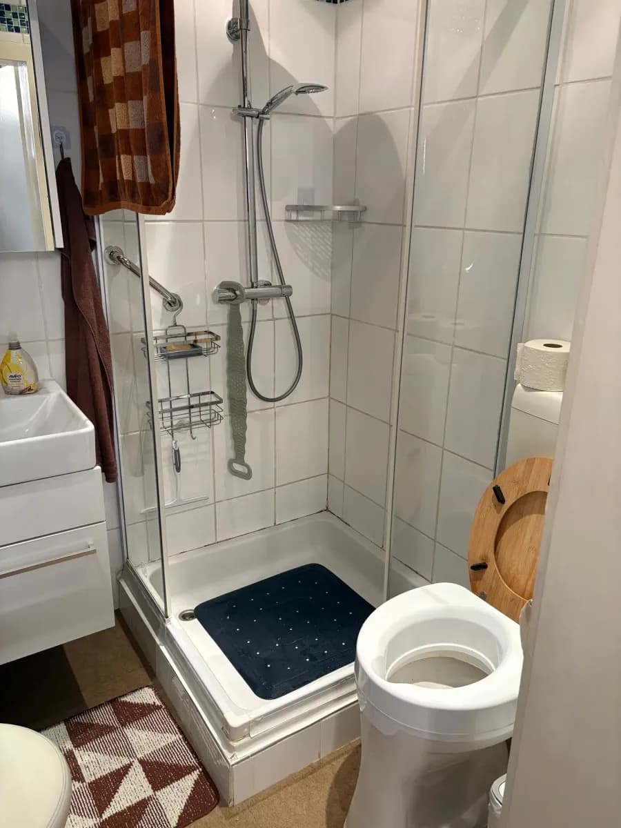 3-Zimmer-Haus kaufen in Neusiedl am See – 100 m², € 270.000 – Bild 3 von 7