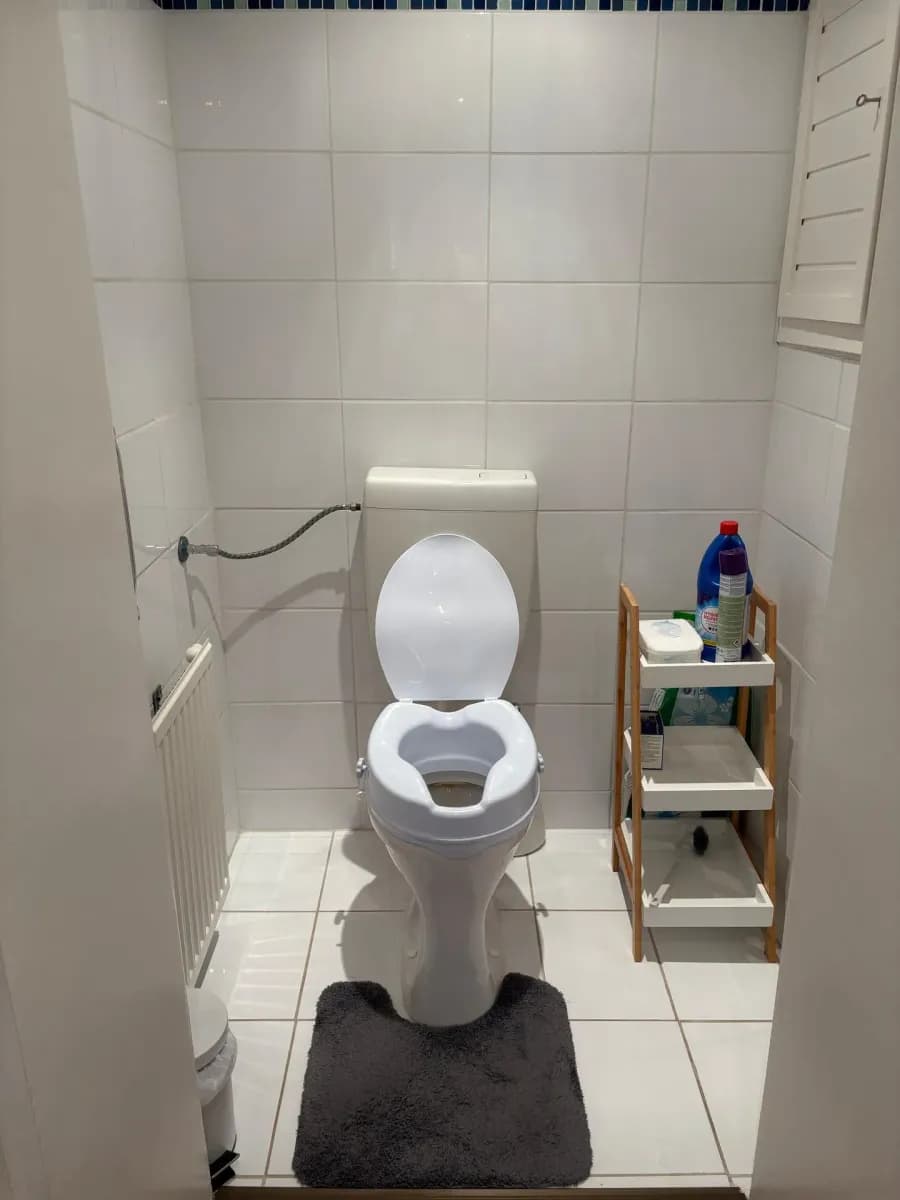 3-Zimmer-Haus kaufen in Neusiedl am See – 100 m², € 270.000 – Bild 4 von 7