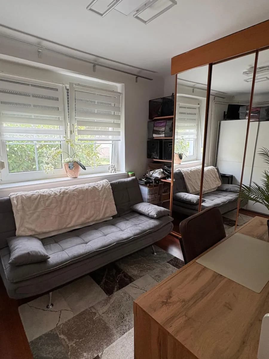 3-Zimmer-Haus kaufen in Neusiedl am See – 100 m², € 270.000 – Bild 5 von 7