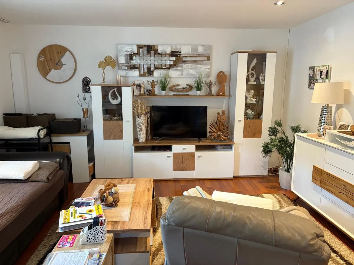 3-Zimmer-Haus kaufen in Neusiedl am See – 100 m², € 270.000 – Bild 6 von 7