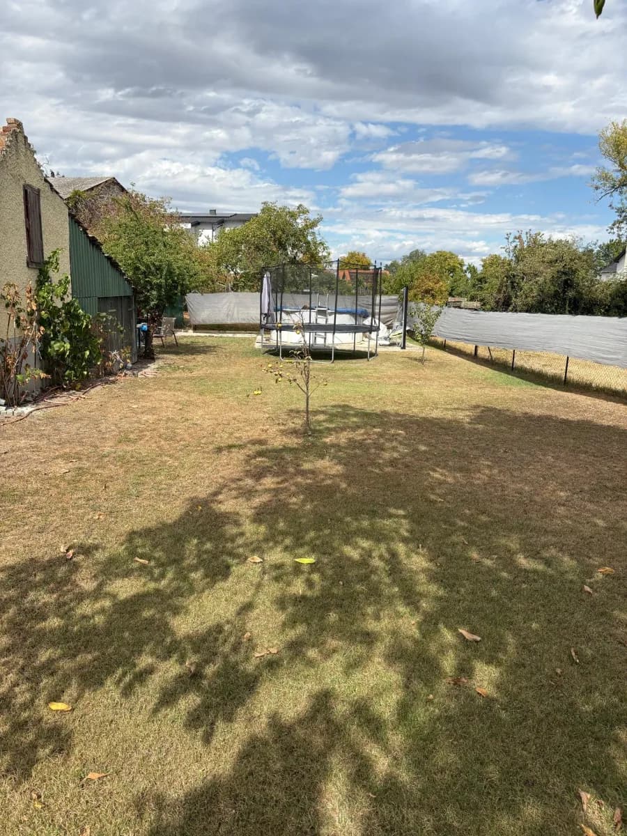 3-Zimmer-Haus kaufen in Neusiedl am See – 100 m², € 270.000 – Bild 7 von 7