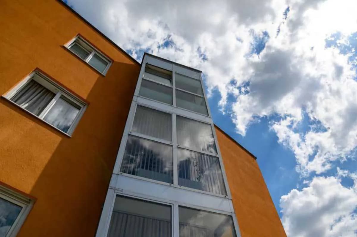 4-Zimmer-Wohnung kaufen in Wiener Neustadt Land – 73,42 m², € 171.000 – Bild 5 von 7