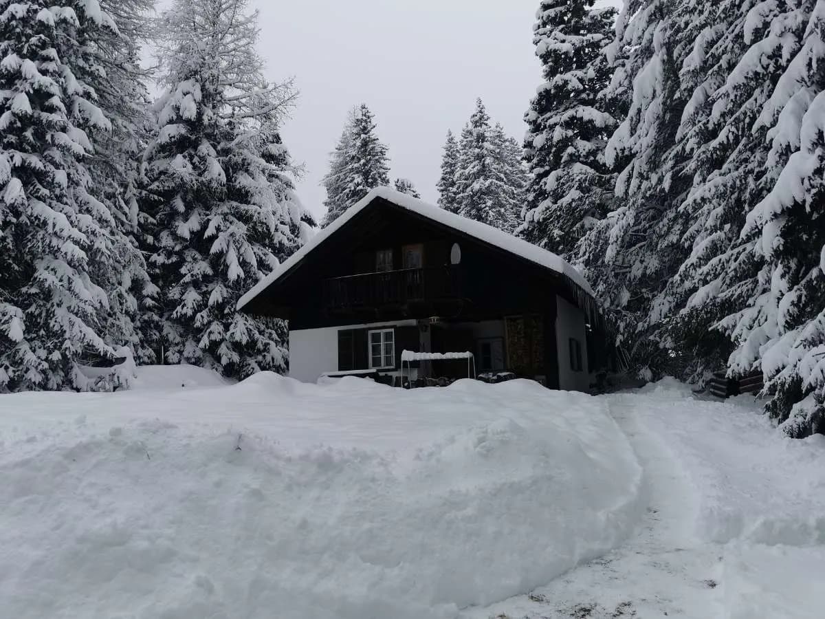 Wohnung mieten in Murau – 70 m², € 620 – Bild 3 von 9