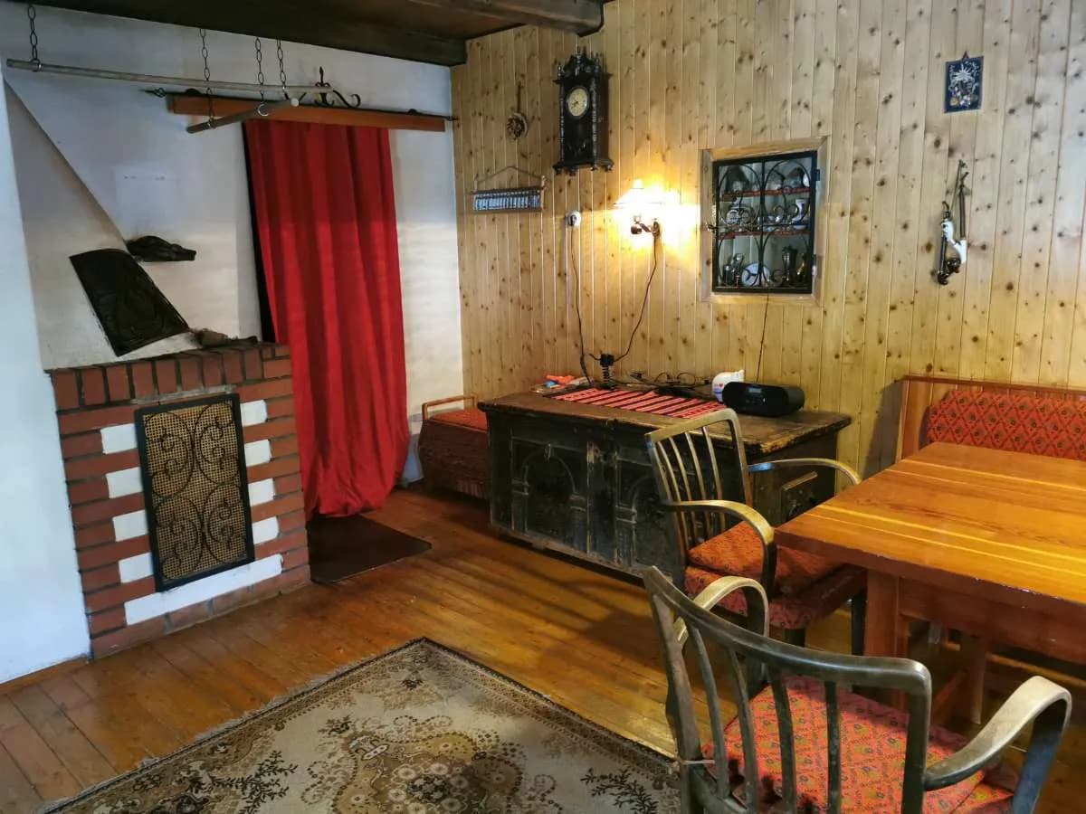 Wohnung mieten in Murau – 70 m², € 620 – Bild 6 von 9