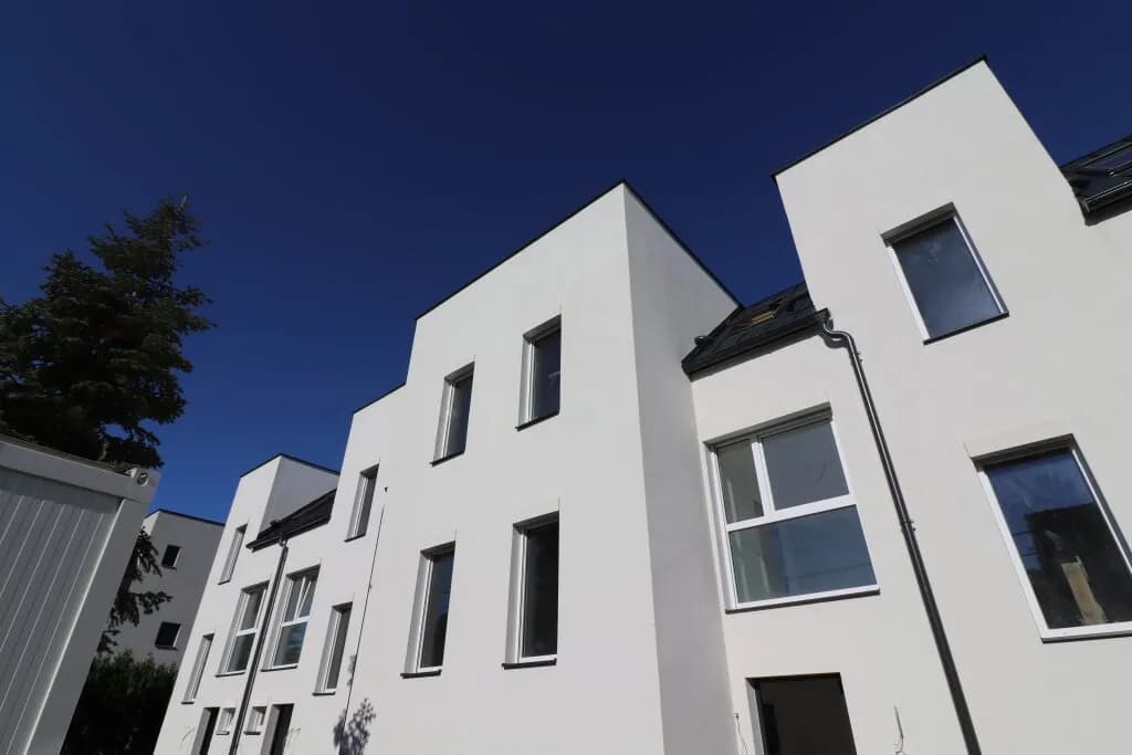 Wohnung kaufen in Wien – Bild 4 von 8