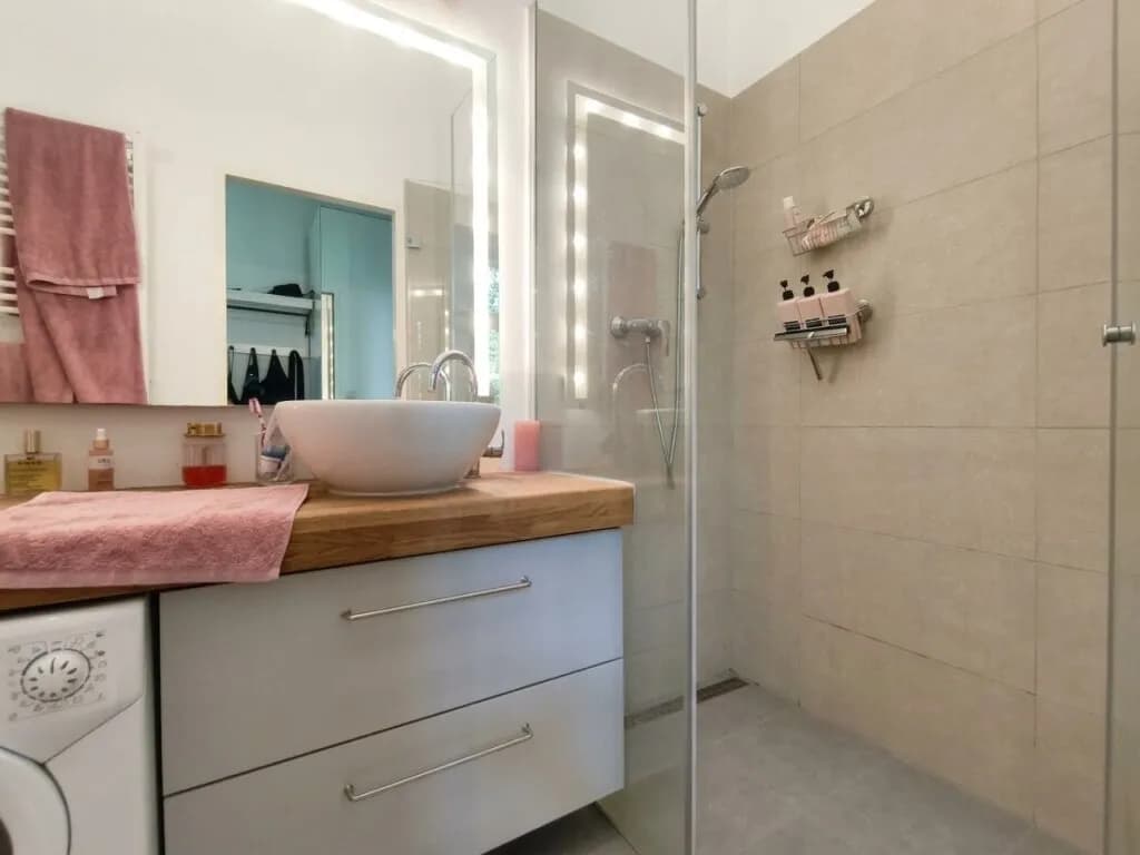 Immobilie kaufen in Wien – 39,05 m², € 249.000 – Bild 8 von 14