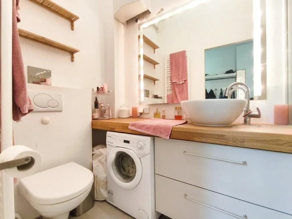Immobilie kaufen in Wien – 39,05 m², € 249.000 – Bild 9 von 14