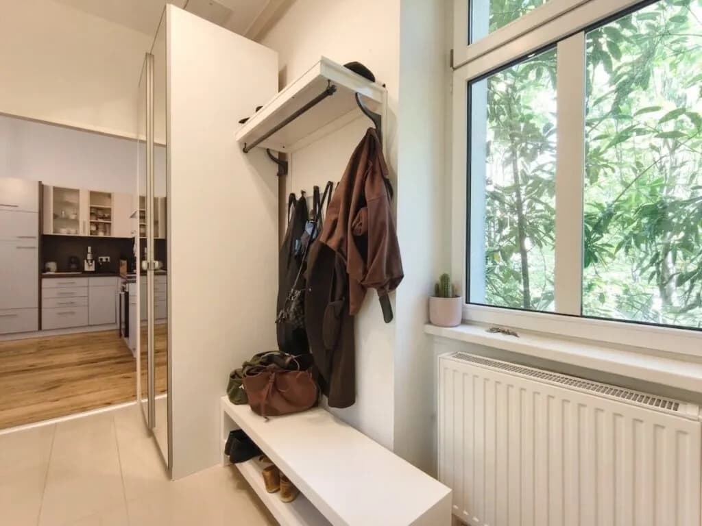 Immobilie kaufen in Wien – 39,05 m², € 249.000 – Bild 10 von 14