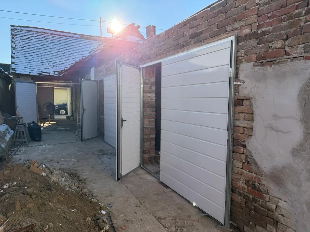 4-Zimmer-Immobilie kaufen in Hollabrunn – 142 m², € 45.000 – Bild 4 von 4