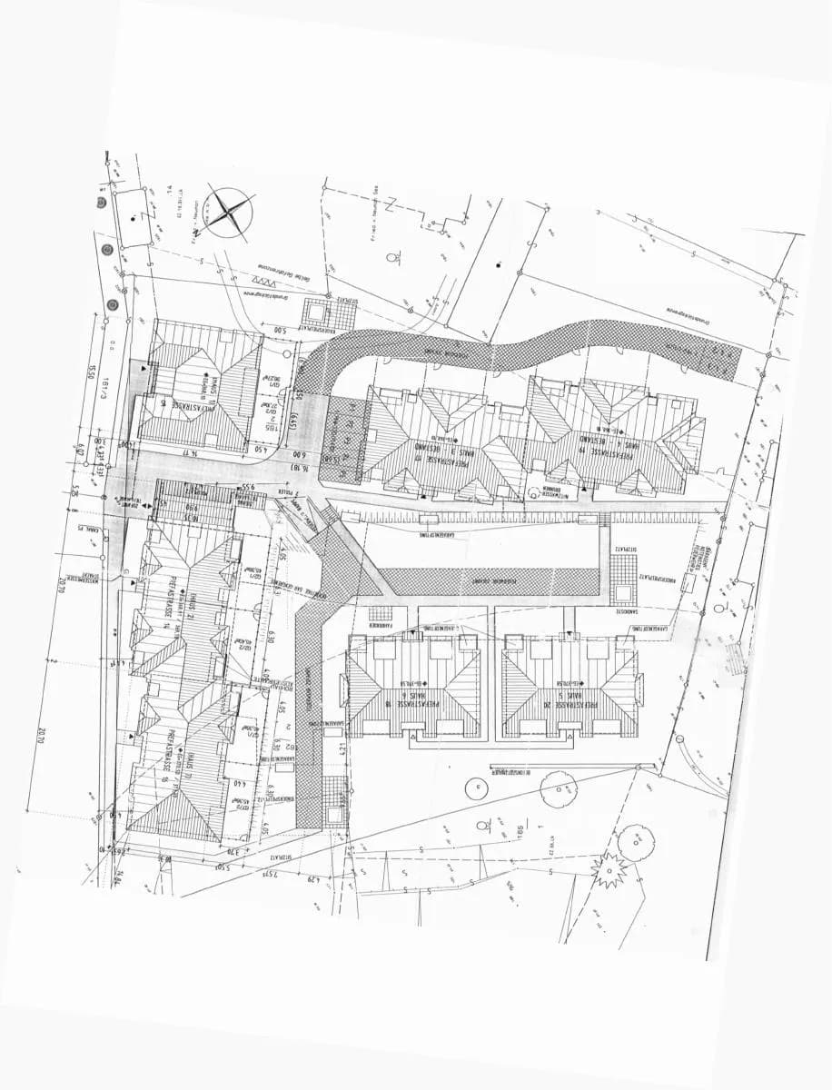 4-Zimmer-Wohnung mieten in Lilienfeld – 86,43 m², € 882 – Bild 6 von 12