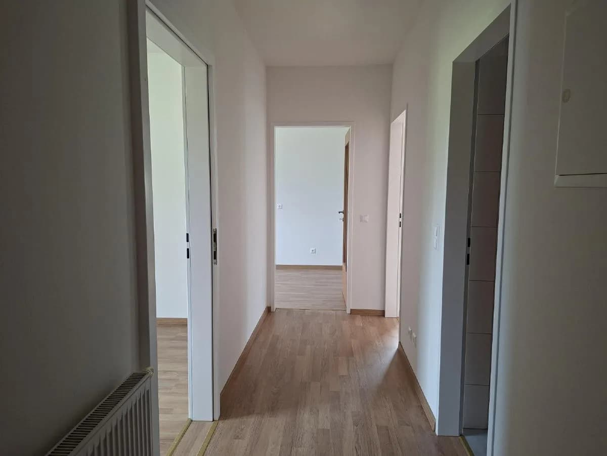 4-Zimmer-Wohnung mieten in Lilienfeld – 86,43 m², € 882 – Bild 7 von 12