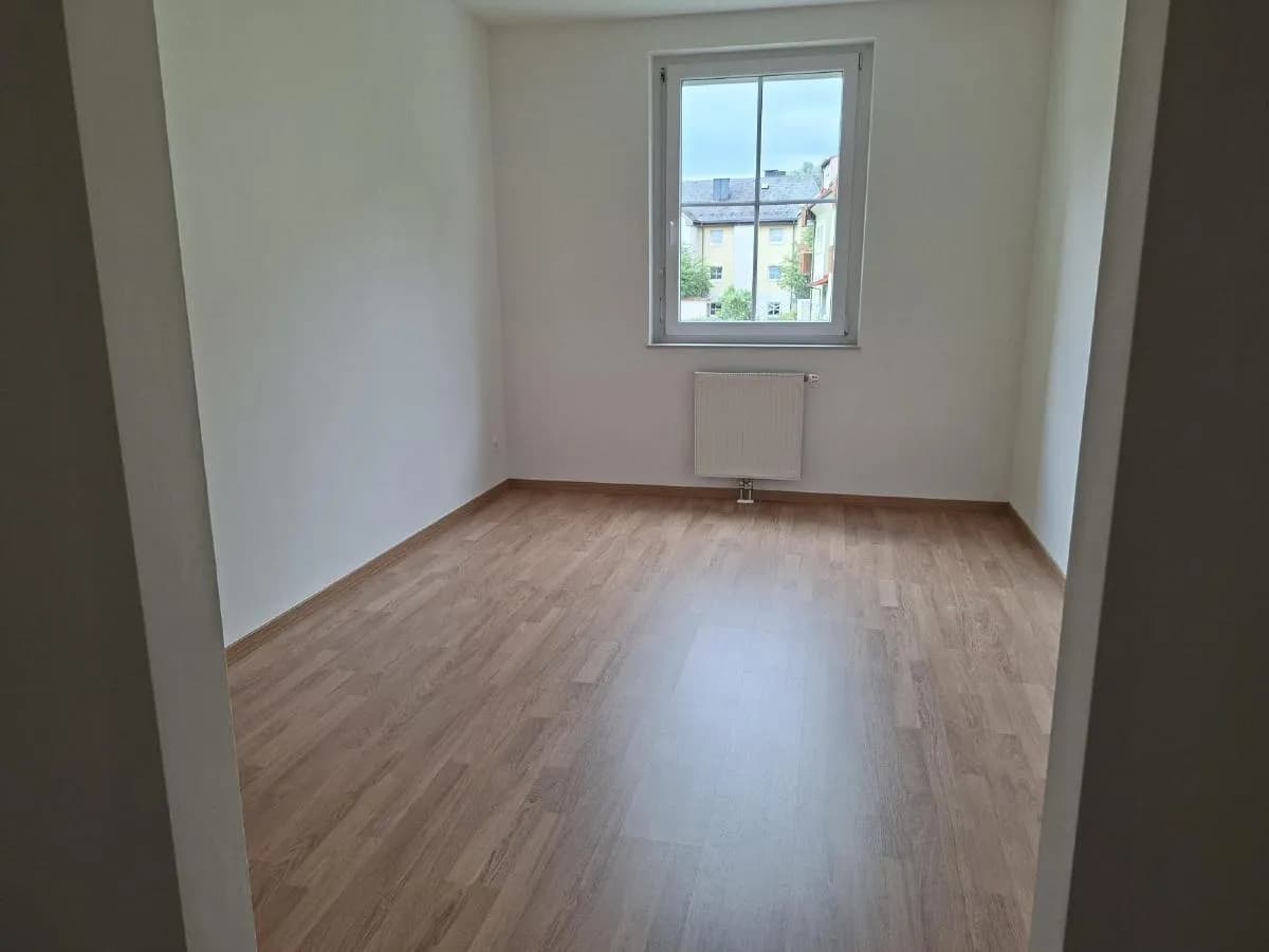 4-Zimmer-Wohnung mieten in Lilienfeld – 86,43 m², € 882 – Bild 10 von 12