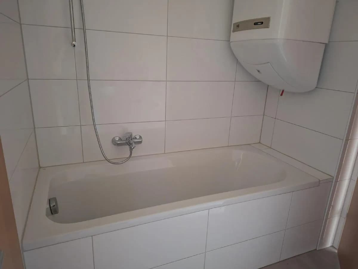 4-Zimmer-Wohnung mieten in Lilienfeld – 86,43 m², € 882 – Bild 11 von 12