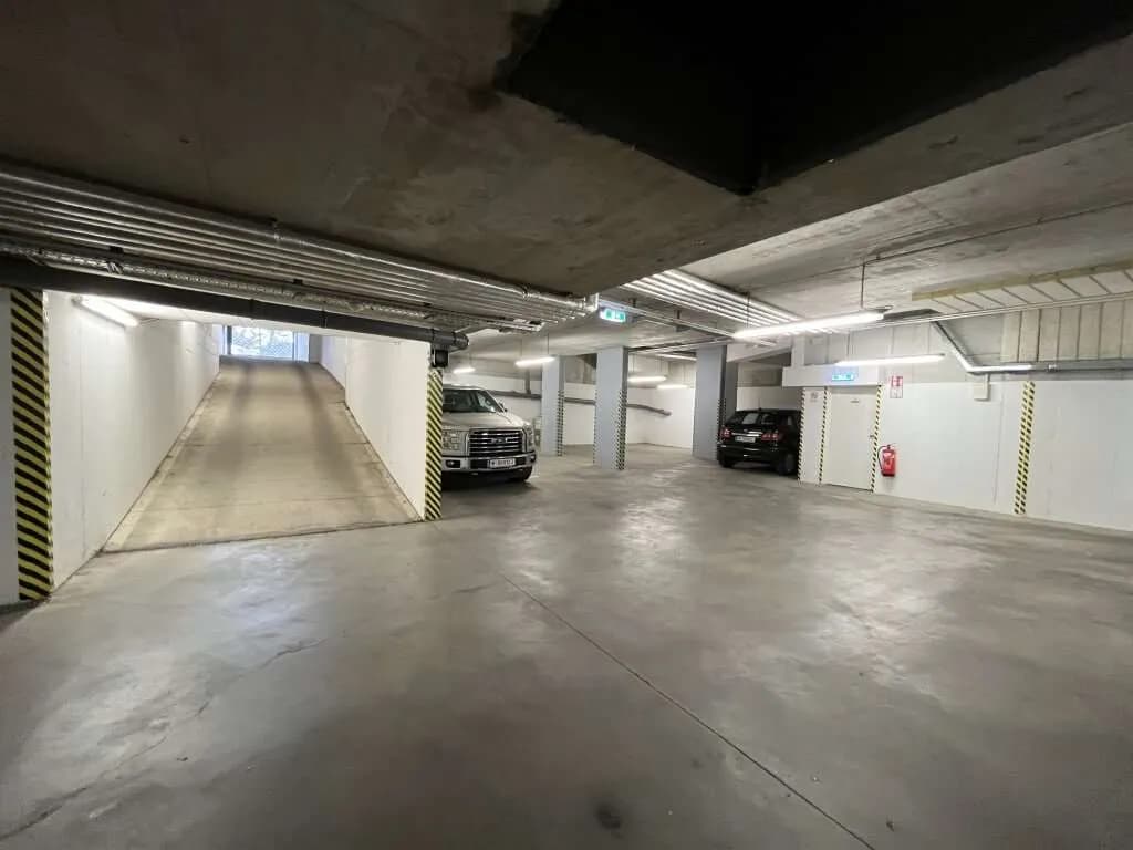 Immobilie kaufen in Wien – € 25.000 – Bild 3 von 7