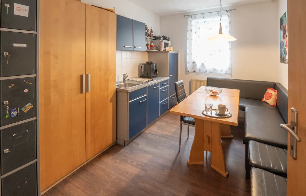 5-Zimmer-Immobilie mieten in Weiz – 188 m², € 2.600 – Bild 12 von 12