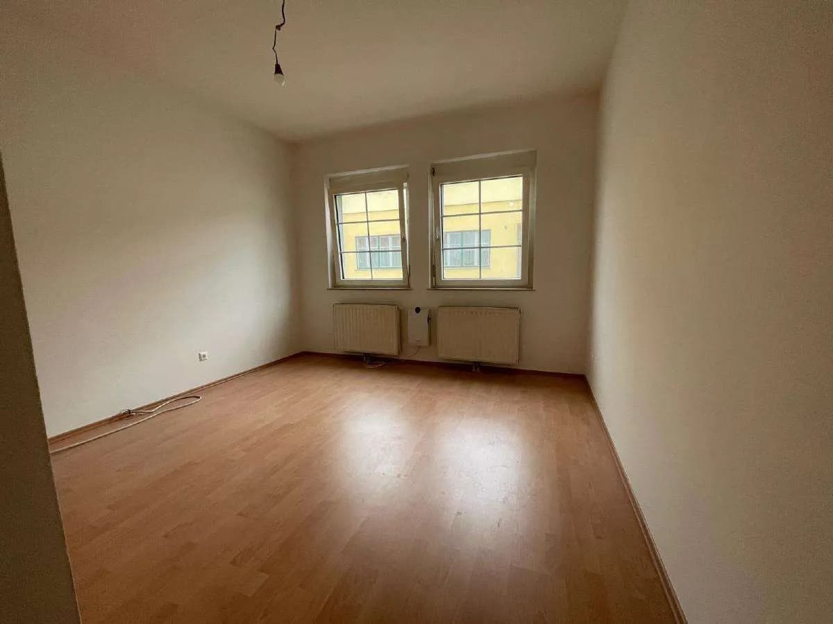 3-Zimmer-Wohnung mieten in Hollabrunn – 69 m², € 665 – Bild 6 von 10