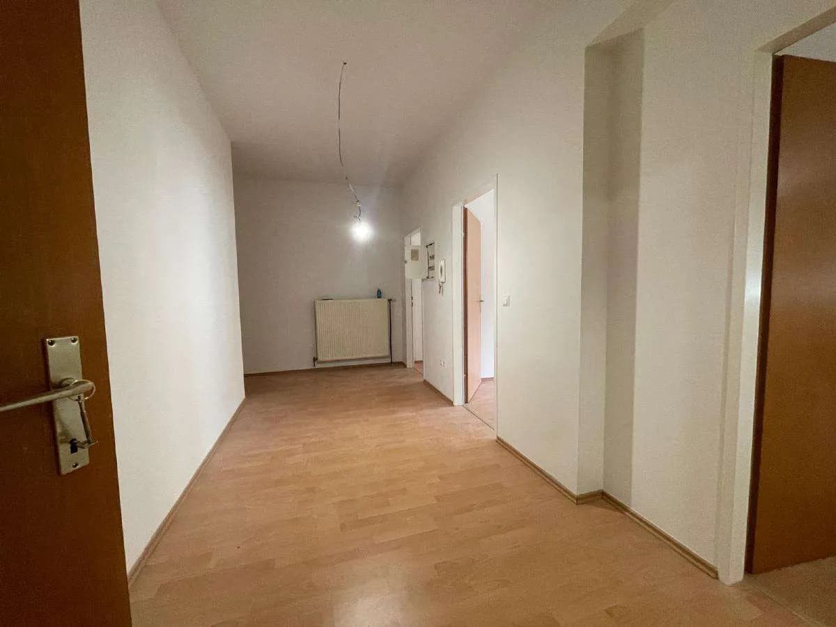 3-Zimmer-Wohnung mieten in Hollabrunn – 69 m², € 665 – Bild 7 von 10