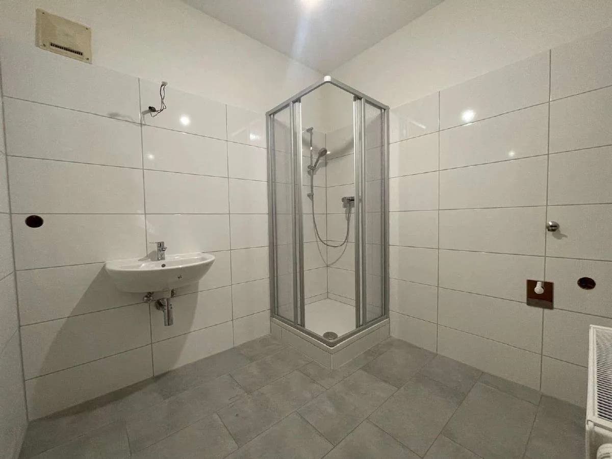 3-Zimmer-Wohnung mieten in Hollabrunn – 69 m², € 665 – Bild 8 von 10