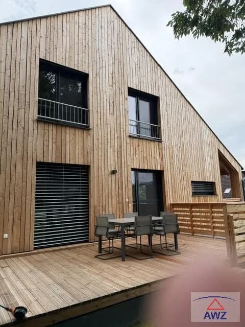 4-Zimmer-Haus kaufen in Liezen – 180 m² – Bild 2 von 6