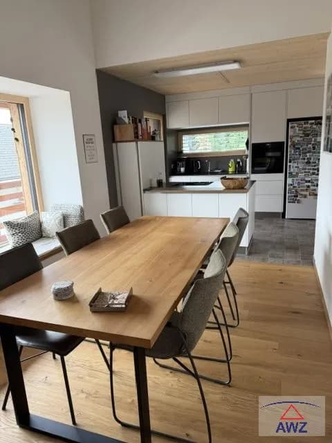 4-Zimmer-Haus kaufen in Liezen – 180 m² – Bild 4 von 6