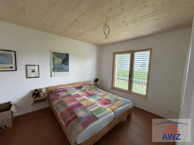 4-Zimmer-Haus kaufen in Liezen – 180 m² – Bild 5 von 6