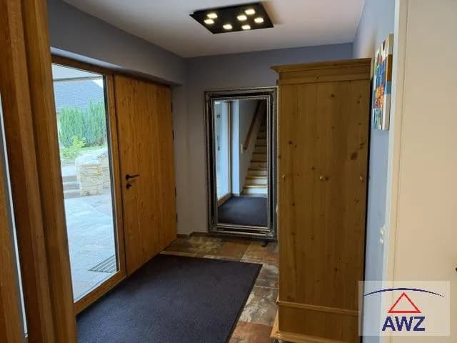 4-Zimmer-Haus kaufen in Liezen – 180 m² – Bild 6 von 6