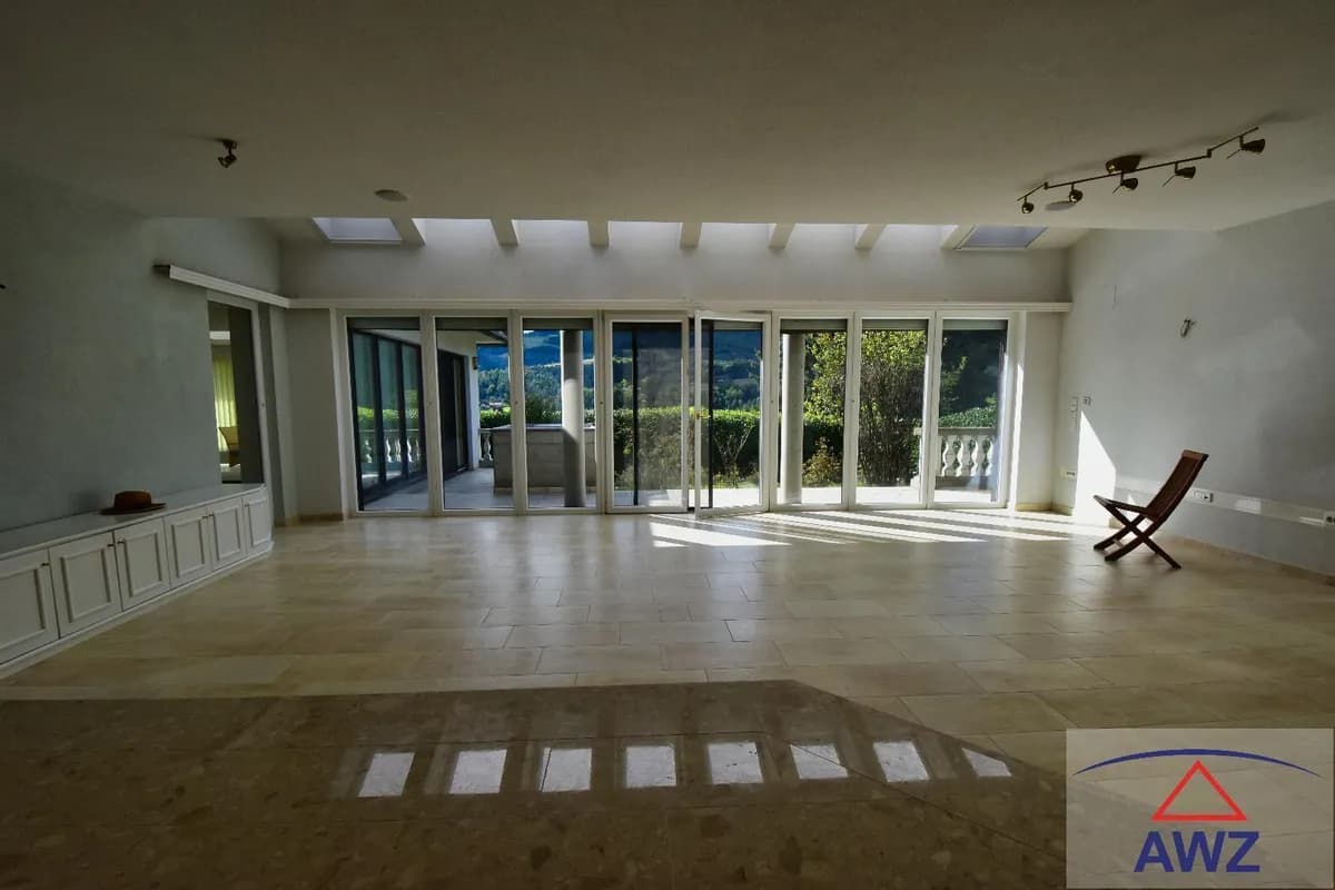 7-Zimmer-Haus kaufen in Deutschlandsberg – 257 m², € 785.000 – Bild 4 von 8