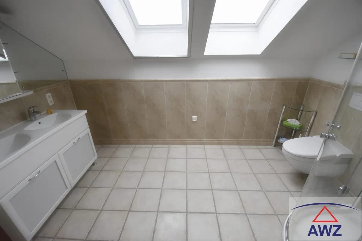 7-Zimmer-Haus kaufen in Deutschlandsberg – 257 m², € 785.000 – Bild 6 von 8