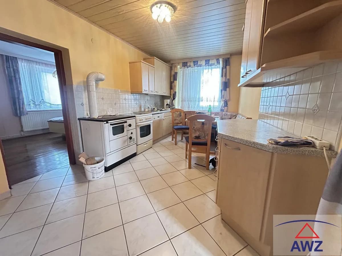 Haus kaufen in Horn – 110 m², € 280.000 – Bild 4 von 8