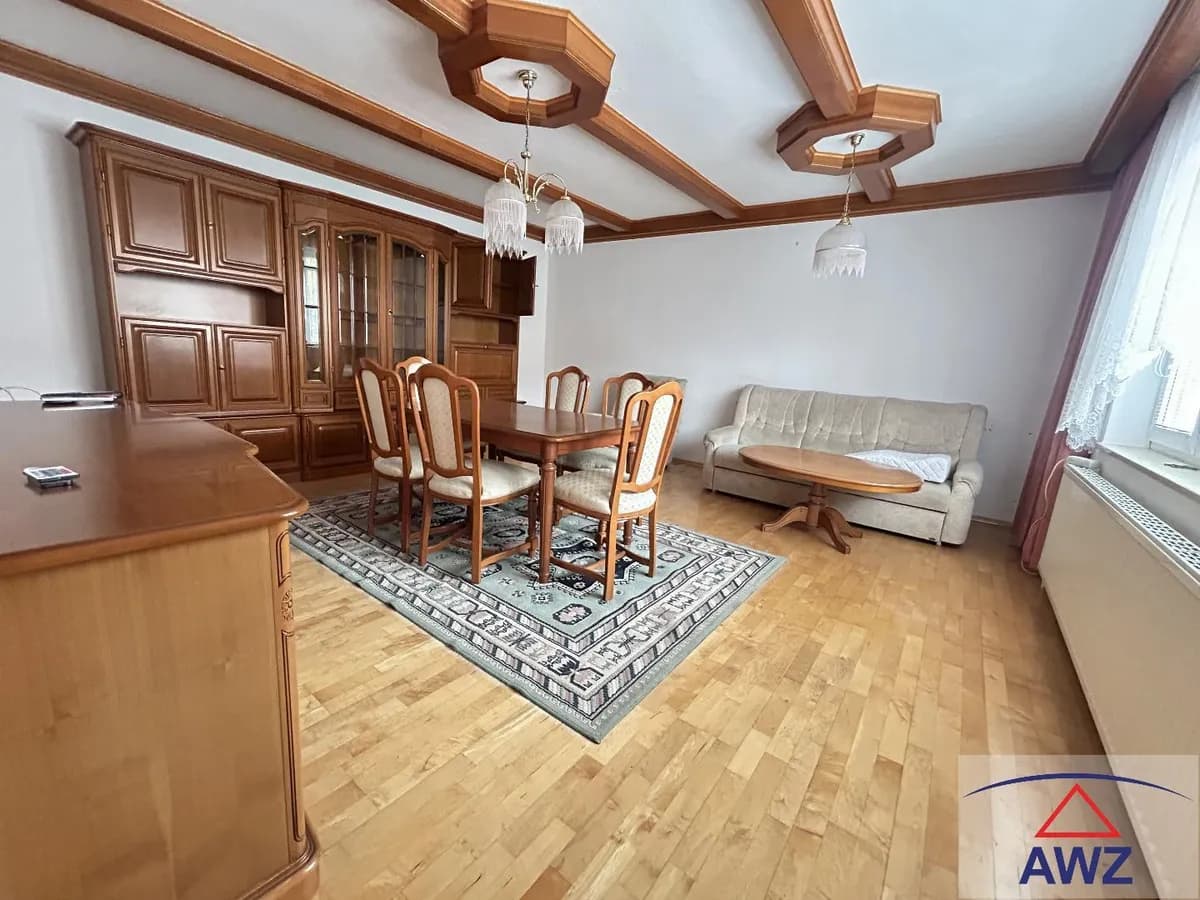 Haus kaufen in Horn – 110 m², € 280.000 – Bild 5 von 8