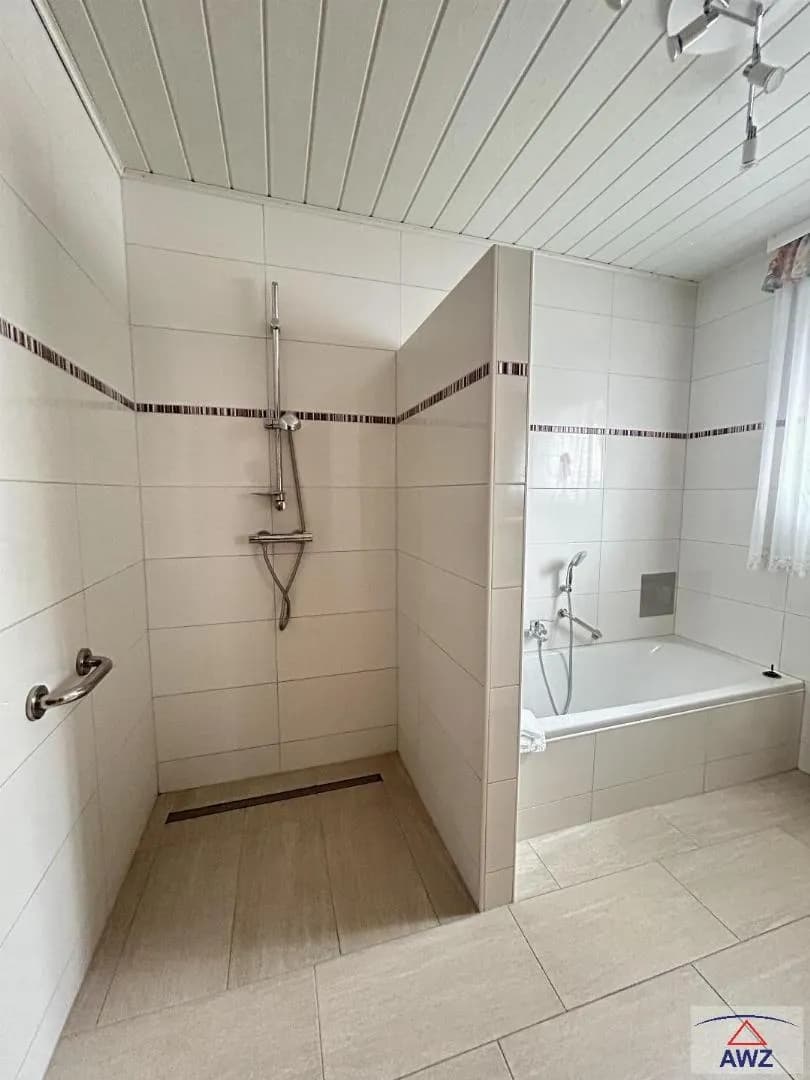 Haus kaufen in Horn – 110 m², € 280.000 – Bild 8 von 8