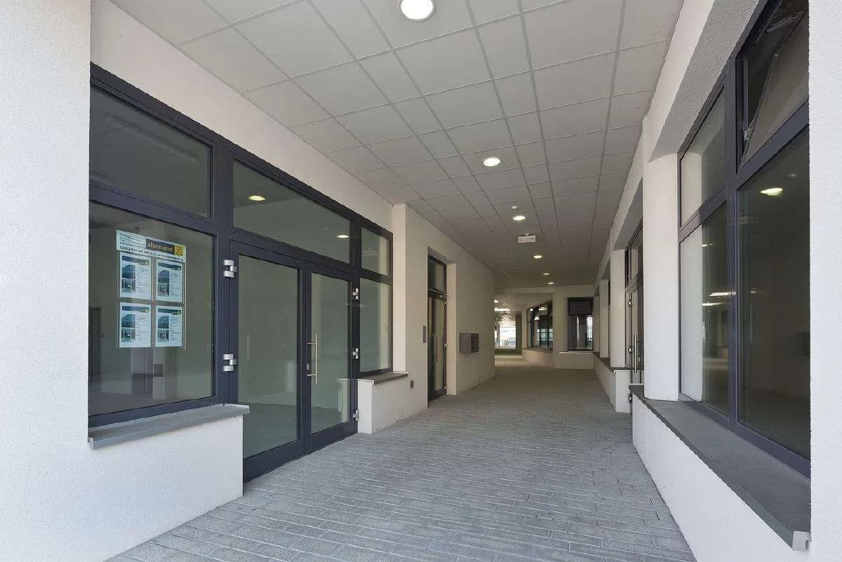 3-Zimmer-Wohnung mieten in Melk – 82,4 m², € 846 – Bild 2 von 8
