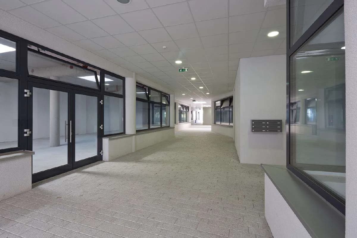 3-Zimmer-Wohnung mieten in Melk – 82,4 m², € 846 – Bild 3 von 8
