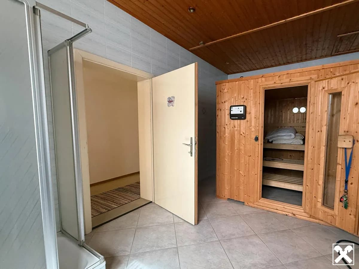 35-Zimmer-Gewerbeimmobilie kaufen in Melk – 1 200 m², € 389.000 – Bild 30 von 47