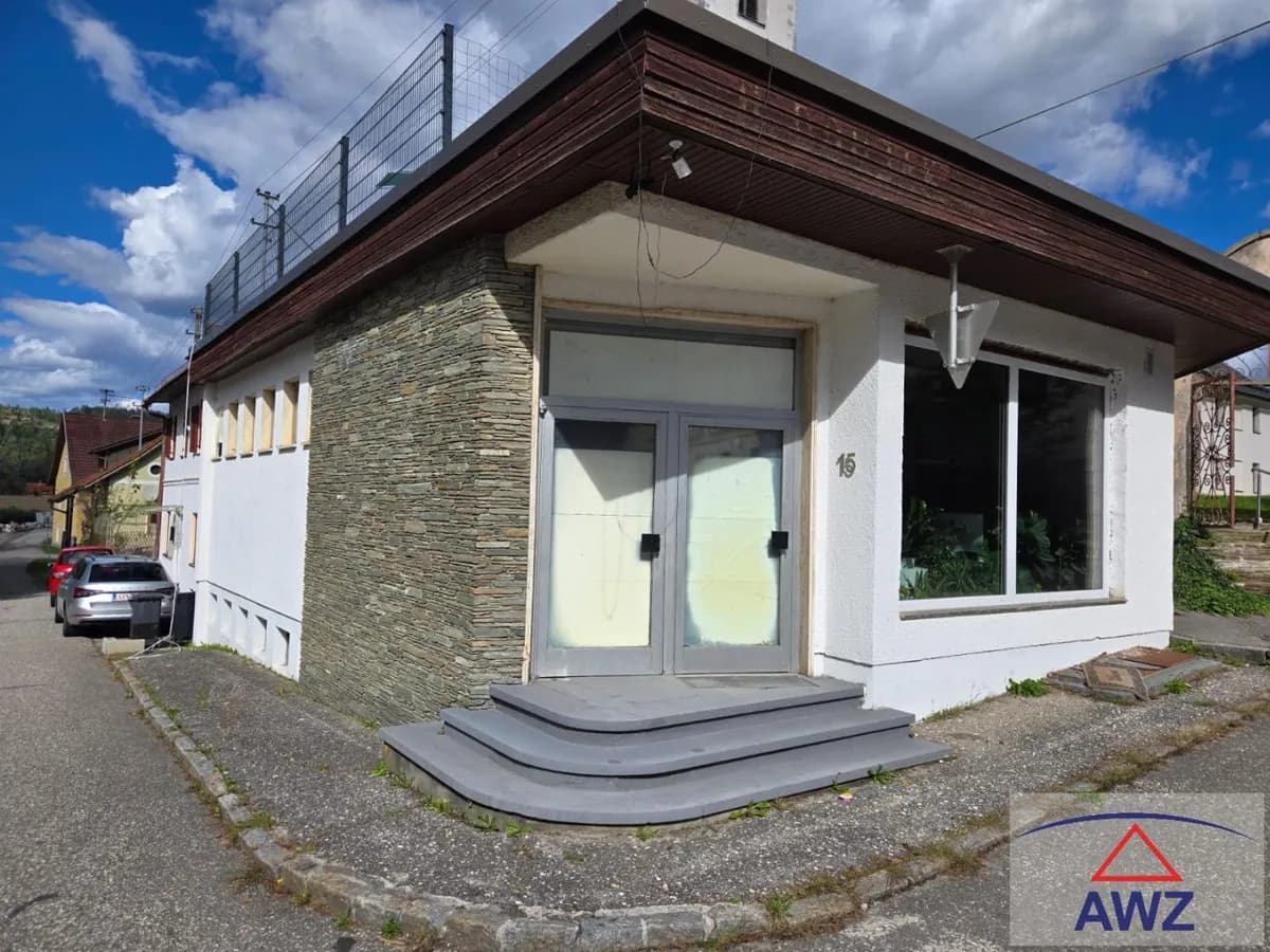 Haus kaufen in Klagenfurt Land – 400 m²