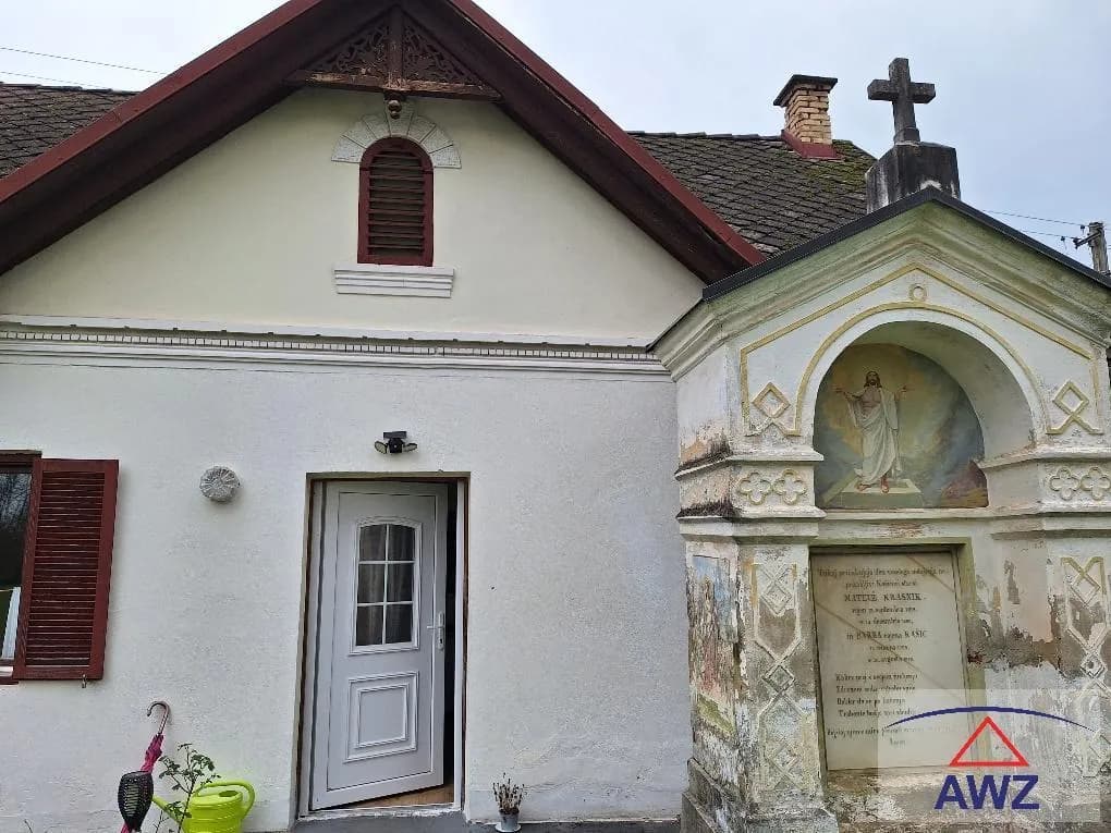 Haus kaufen in Klagenfurt Land – 400 m² – Bild 2 von 7
