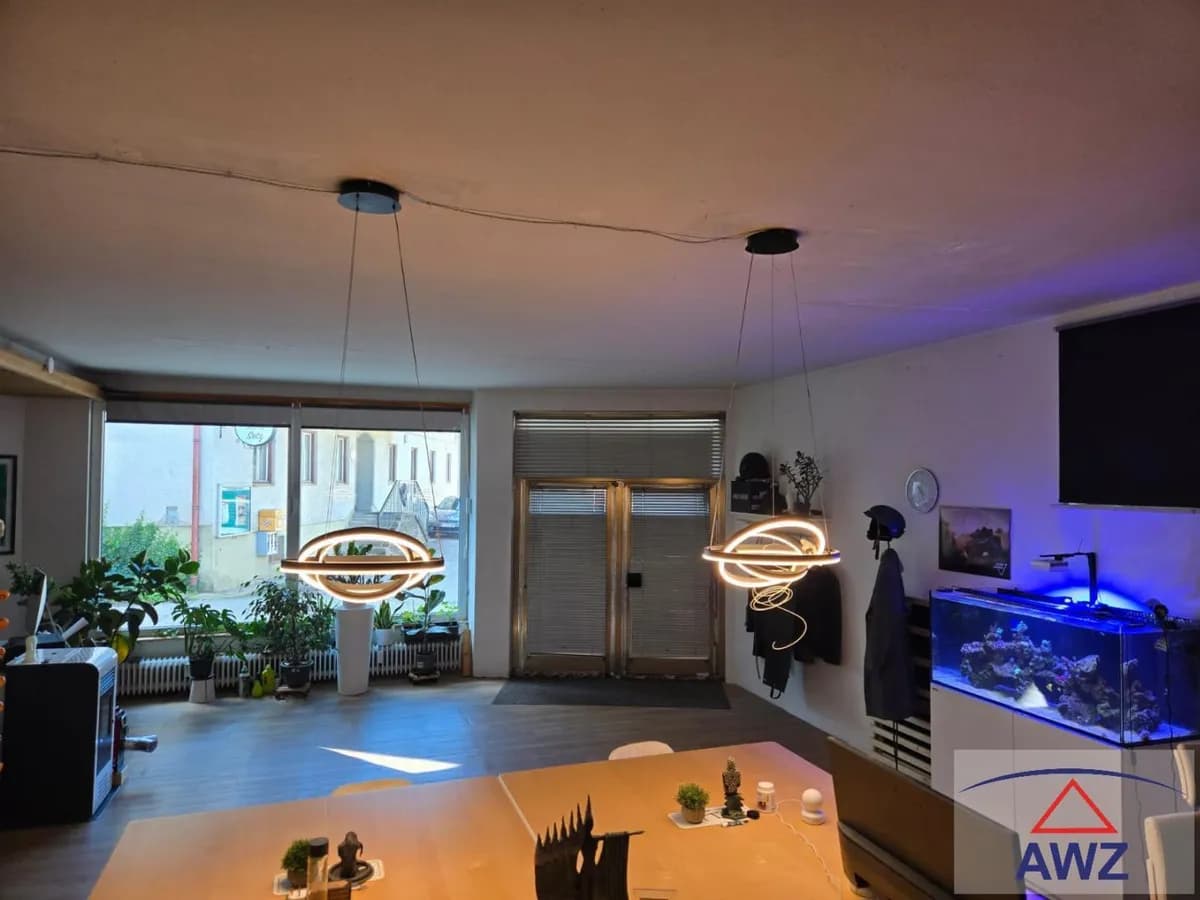 Haus kaufen in Klagenfurt Land – 400 m² – Bild 3 von 7