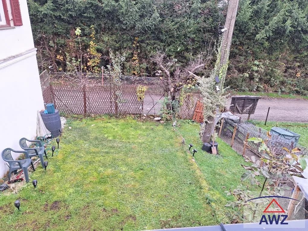 Haus kaufen in Klagenfurt Land – 400 m² – Bild 4 von 7