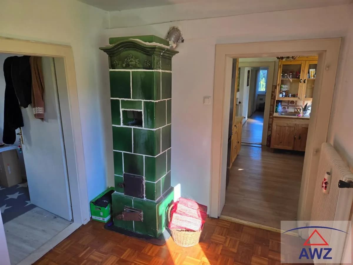 Haus kaufen in Klagenfurt Land – 400 m² – Bild 5 von 7