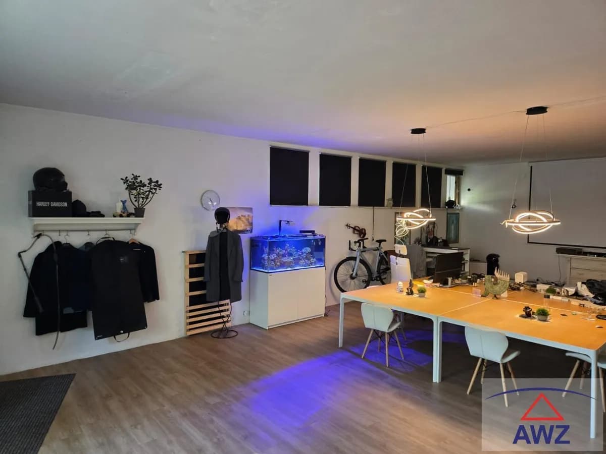 Haus kaufen in Klagenfurt Land – 400 m² – Bild 7 von 7