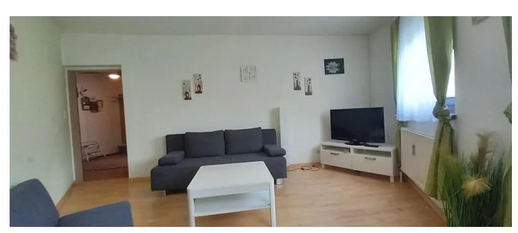 2-Zimmer-Wohnung kaufen in Graz – 55 m², € 210.000 – Bild 2 von 11