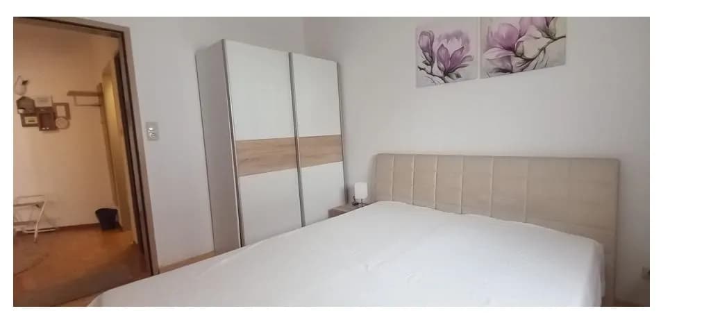 2-Zimmer-Wohnung kaufen in Graz – 55 m², € 210.000 – Bild 3 von 11