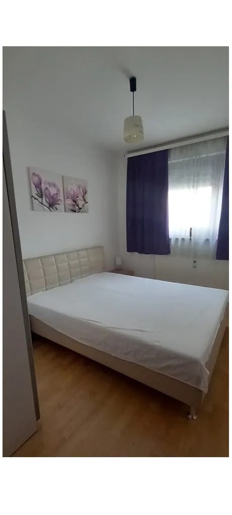2-Zimmer-Wohnung kaufen in Graz – 55 m², € 210.000 – Bild 4 von 11