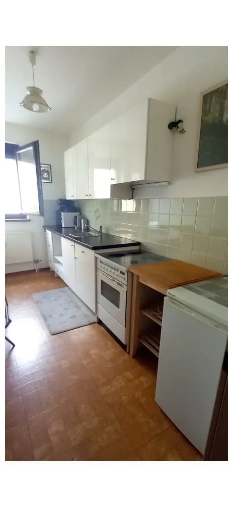 2-Zimmer-Wohnung kaufen in Graz – 55 m², € 210.000 – Bild 5 von 11